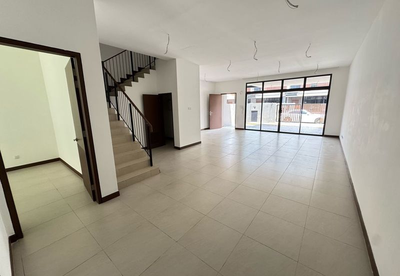 Aurora Resort Villas