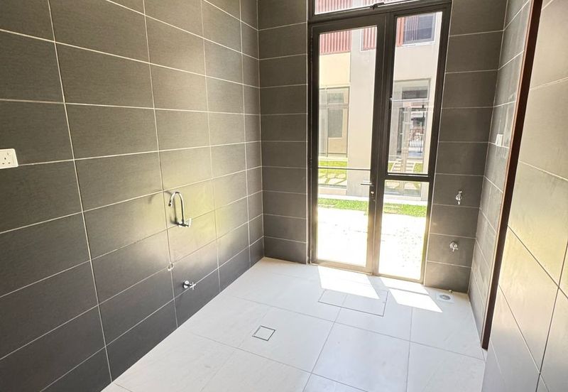 Aurora Resort Villas