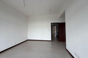 Aurora Resort Villas