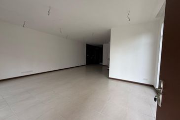 Aurora Resort Villas