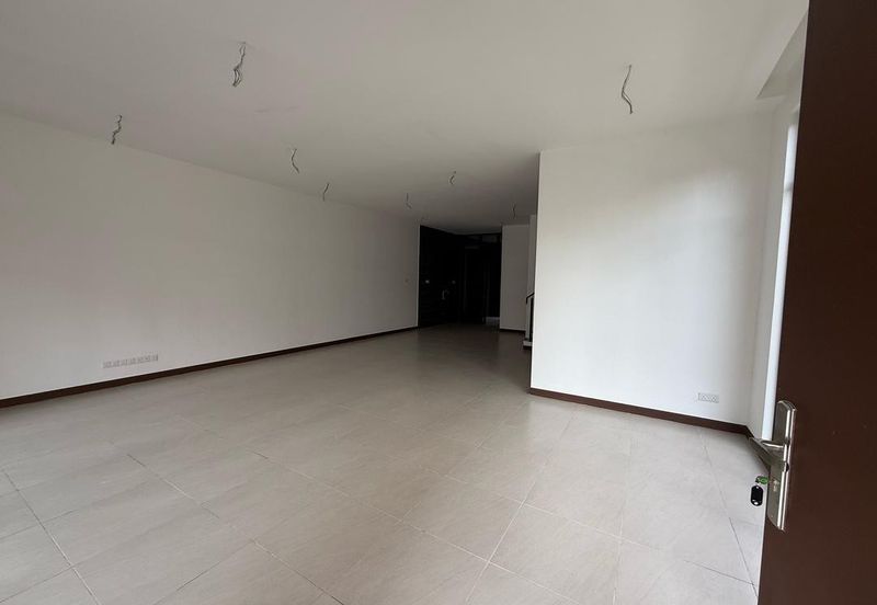 Aurora Resort Villas