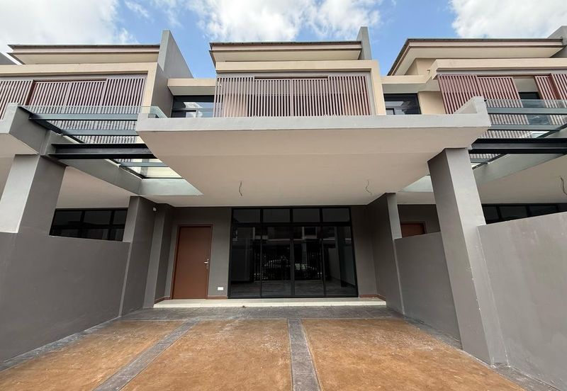 Aurora Resort Villas