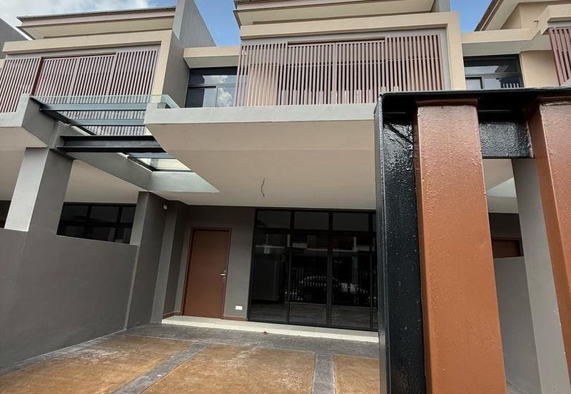 Aurora Resort Villas