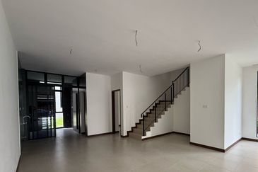 Aurora Resort Villas