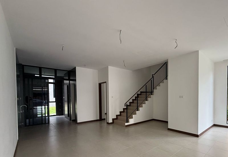 Aurora Resort Villas