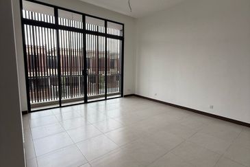 Aurora Resort Villas