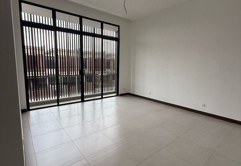 Aurora Resort Villas