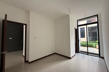 Aurora Resort Villas