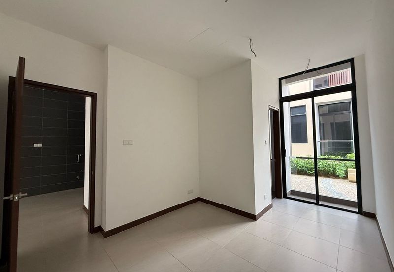 Aurora Resort Villas