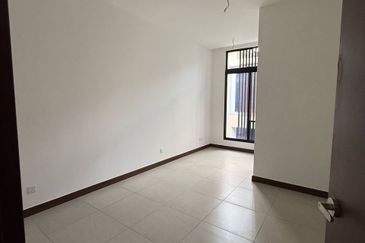 Aurora Resort Villas