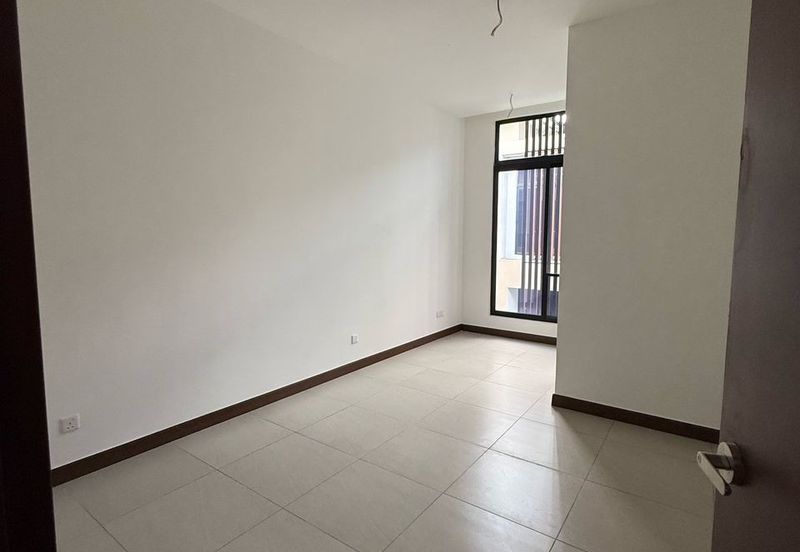 Aurora Resort Villas