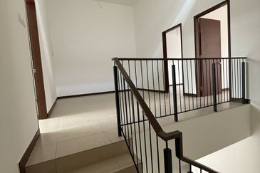 Aurora Resort Villas