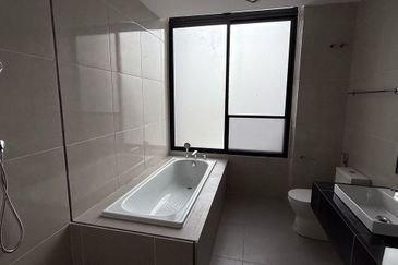 Aurora Resort Villas