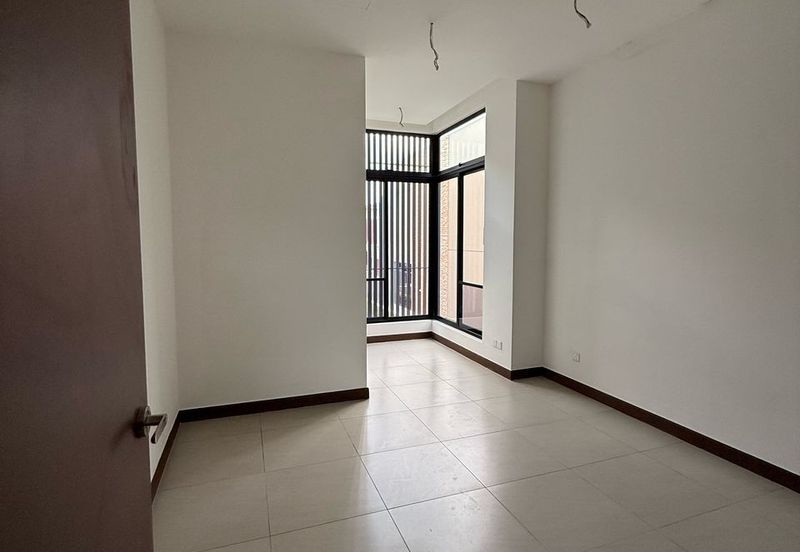 Aurora Resort Villas