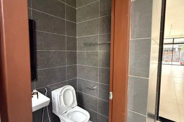 Aurora Resort Villas