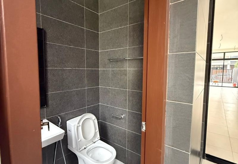 Aurora Resort Villas