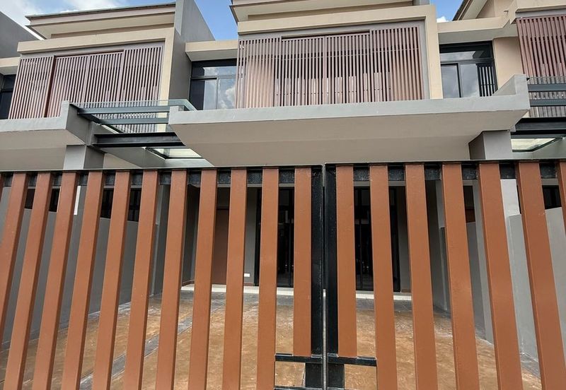 Aurora Resort Villas