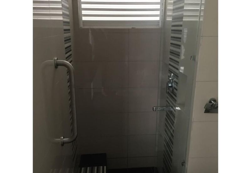 Tropez Residences @ Tropicana Danga Bay