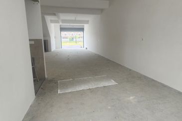 Crest @ Austin Emerald 2