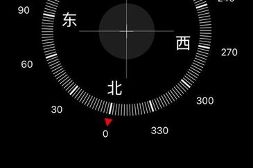 The WaterEdge Residences