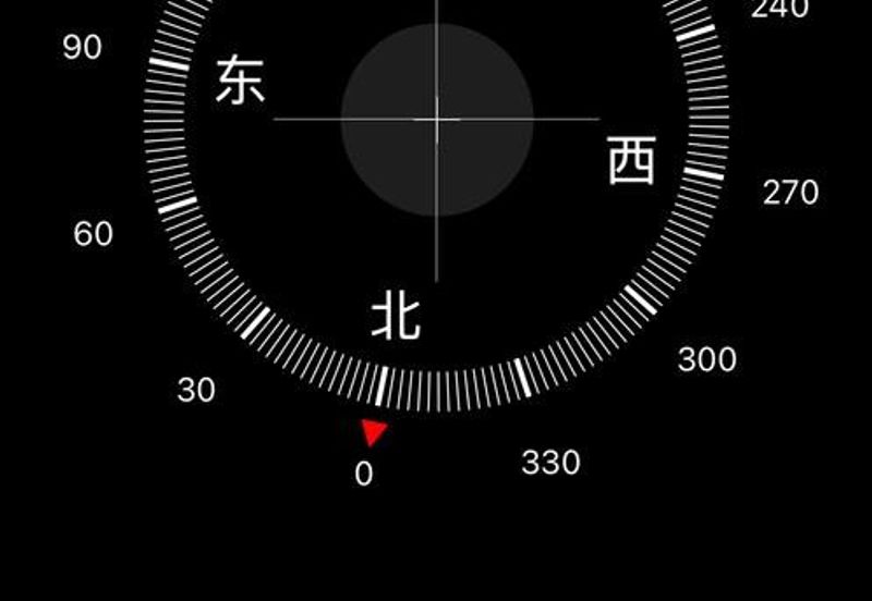 The WaterEdge Residences