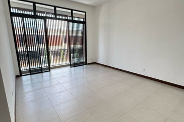 Aurora Resort Villas