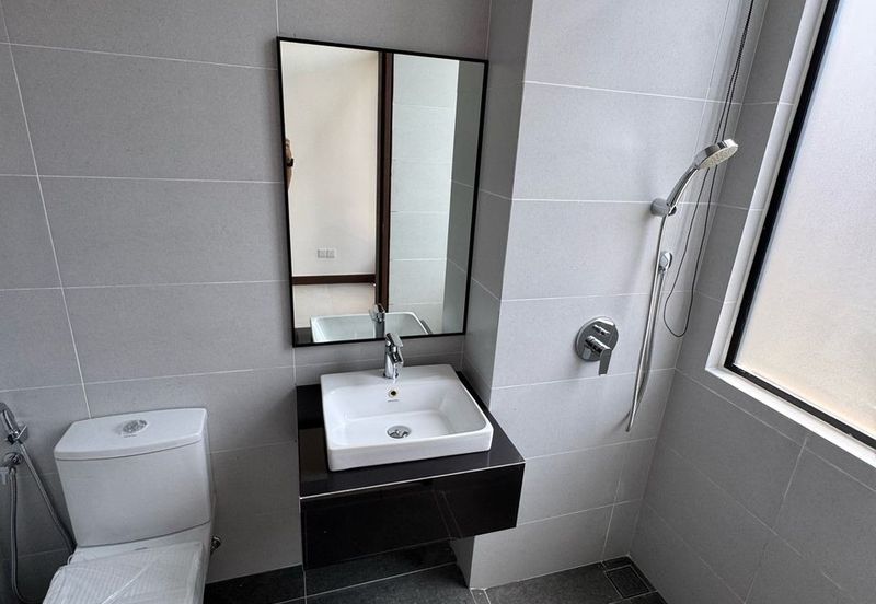 Aurora Resort Villas