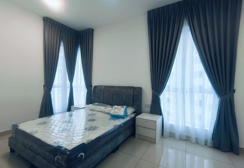 The Aliff Residences