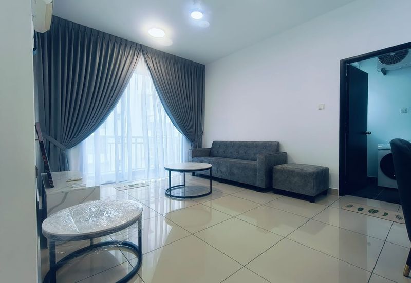 The Aliff Residences