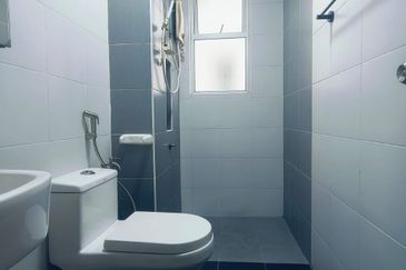 The Aliff Residences