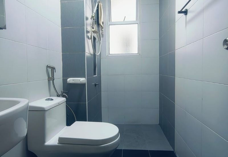 The Aliff Residences