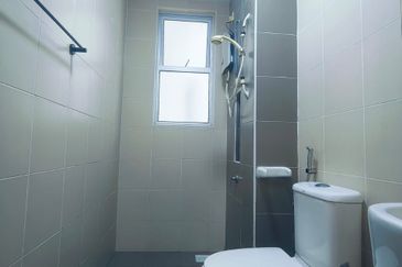 The Aliff Residences