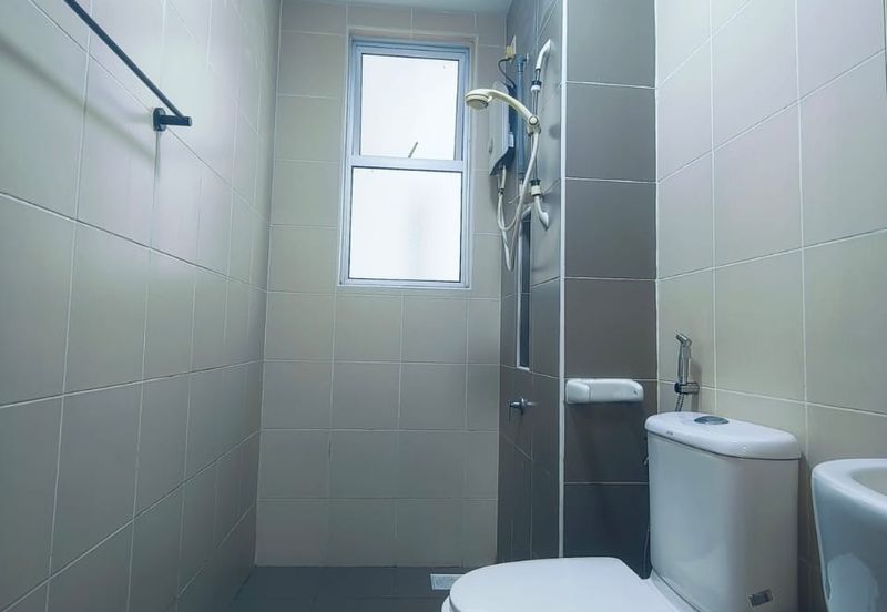 The Aliff Residences