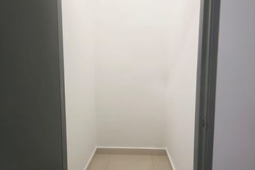 The Aliff Residences