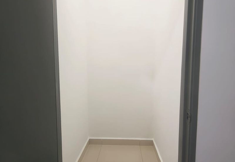 The Aliff Residences