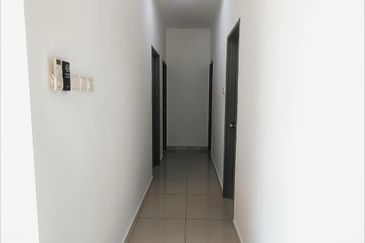 The Aliff Residences