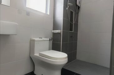 The Aliff Residences