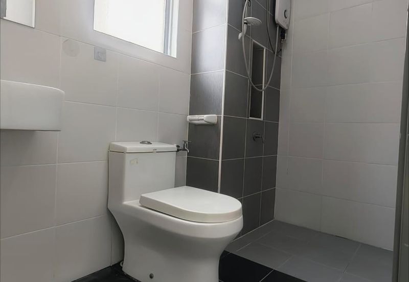 The Aliff Residences