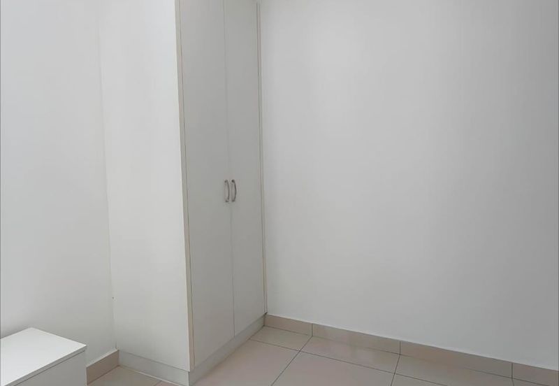 The Aliff Residences