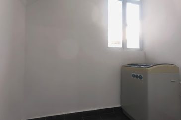 The Aliff Residences