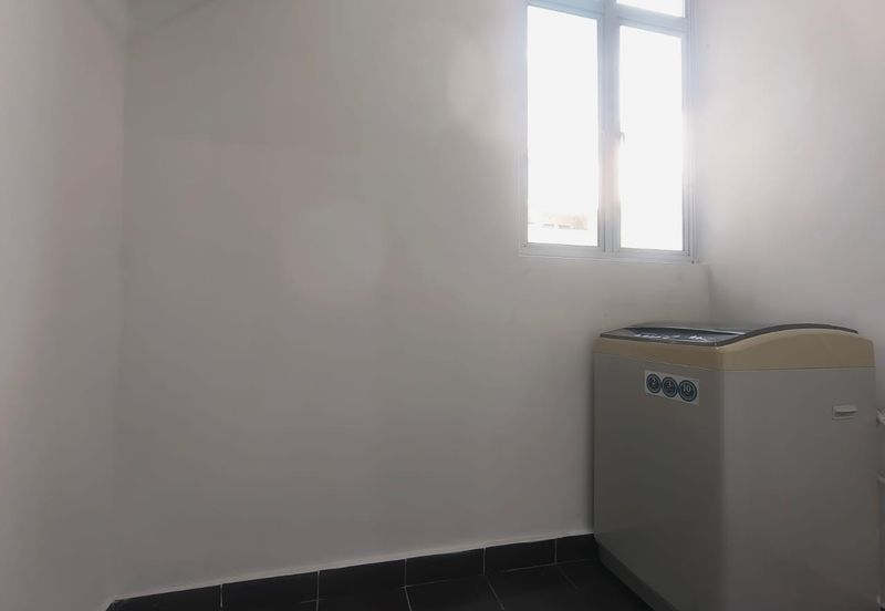 The Aliff Residences