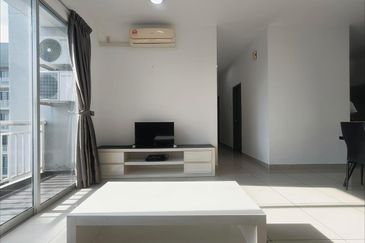 The Aliff Residences