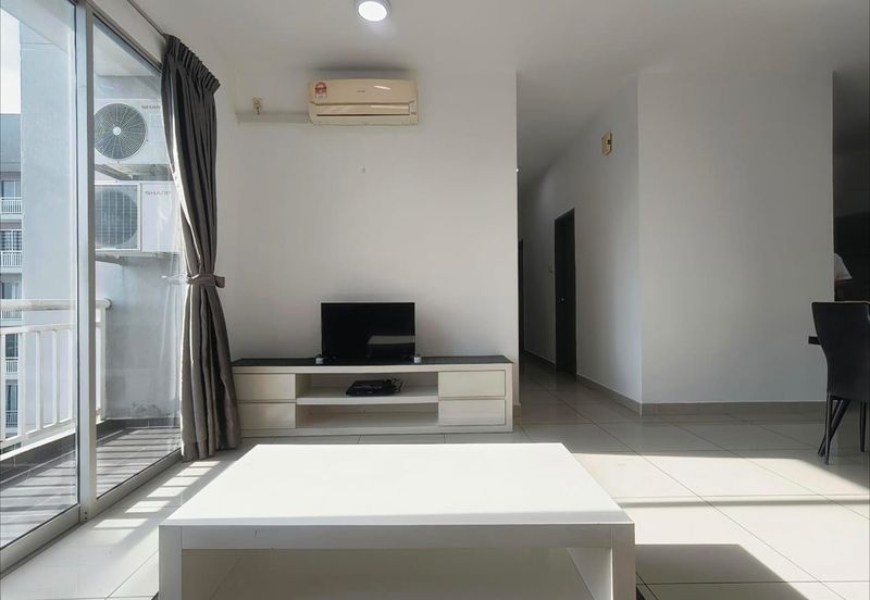 The Aliff Residences