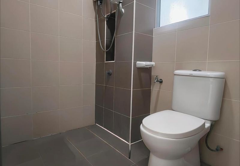 The Aliff Residences