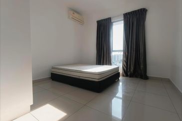 The Aliff Residences