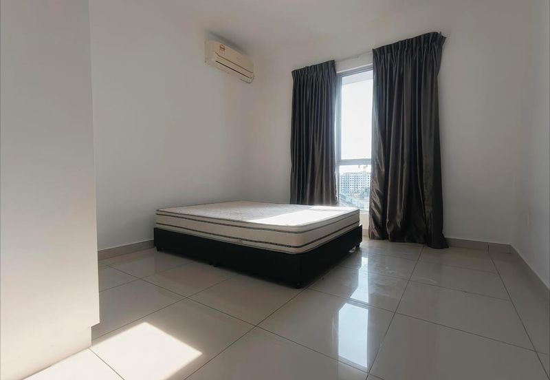 The Aliff Residences