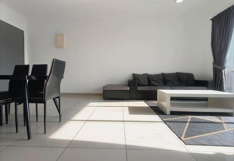 The Aliff Residences