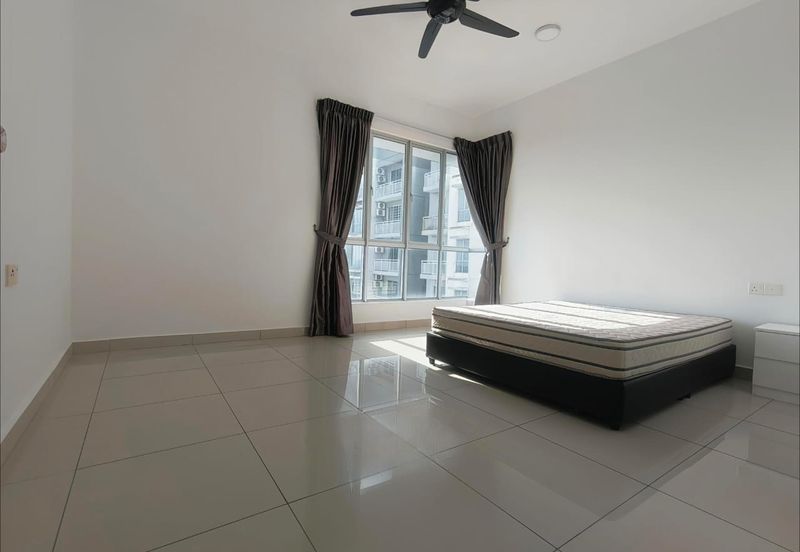 The Aliff Residences