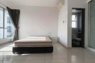 The Aliff Residences