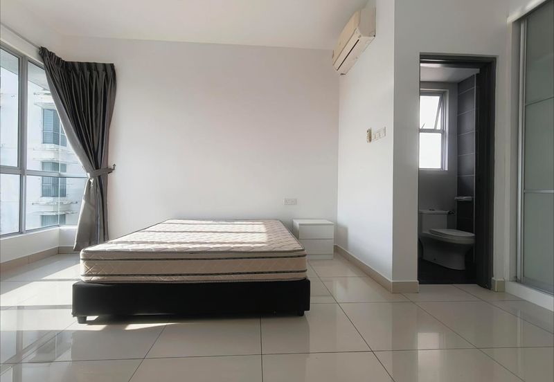 The Aliff Residences